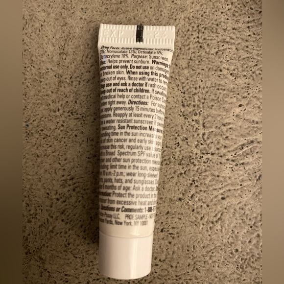 Skin Care Bundle- CeraVe, Aquaphor, La Roche Posay, Eucerin & more - Picture 5 of 13